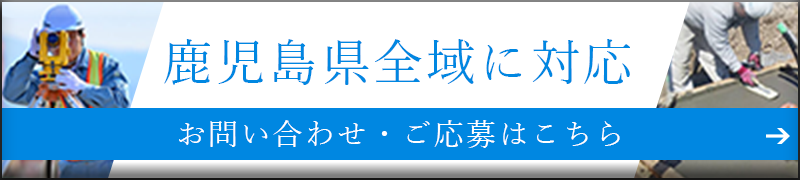 固定バナー